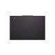13. Lenovo Workstation ThinkPad T1g G8 Ultra 7 255H 16.0"WUXGA 500nits AG 32GB LPDDR5X-7467 SSD1TB RTX 5060 8GB Cam 5MP+IR 90Wh W11Pro Black 3Y OnSIte