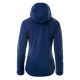 4. Kurtka Hi-tec lady caria II 92800075205