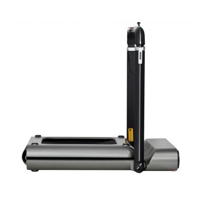 36. Bieżnia Sportowa Kingsmith WalkingPad TRR1F R1