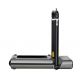 36. Bieżnia Sportowa Kingsmith WalkingPad TRR1F R1