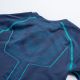 7. Dziecięca Bluzka termoaktywna TERM BLOUSE KIDS