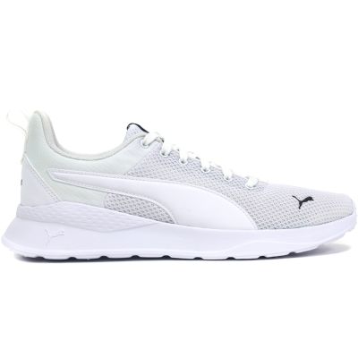 5. Buty Puma Anzarun Lite M 371128 03