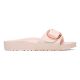 2. Birkenstock Madrid Big Buckle EVA Light Rose (1029632)
