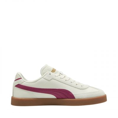 11. Buty Puma Club II W 397447 37