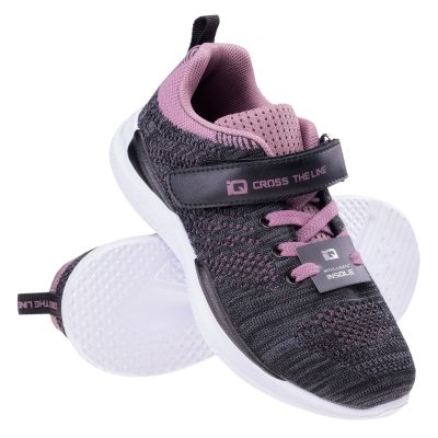 5. Buty IQ Salea Jrg Jr 92800401370