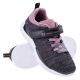 5. Buty IQ Salea Jrg Jr 92800401370
