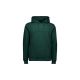 Bluza z kapturem POC Hood zielony