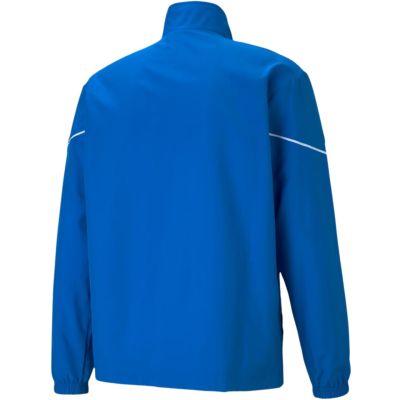 4. Kurtka Puma teamRISE Sideline M 657326 02