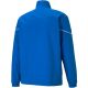 4. Kurtka Puma teamRISE Sideline M 657326 02