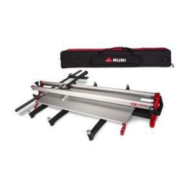 18. RUBI TZ-850