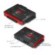 2. QOLTEC ADAPTER USB 3.0 DO IDE | SATA III
