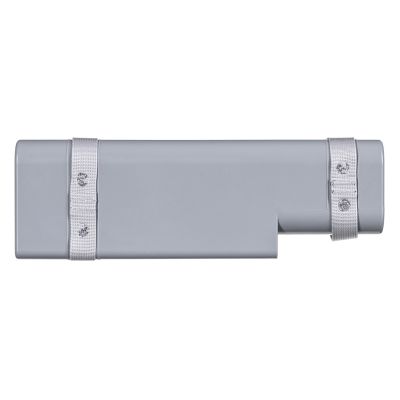 3. Rosiwit Battery of Pilot One Lite