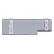 3. Rosiwit Battery of Pilot One Lite