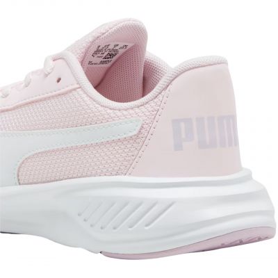 3. Buty do biegania Puma Night Runner V2 W 379257 14