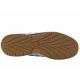 7. Buty K-Swiss Rinzler M 01235-990-M