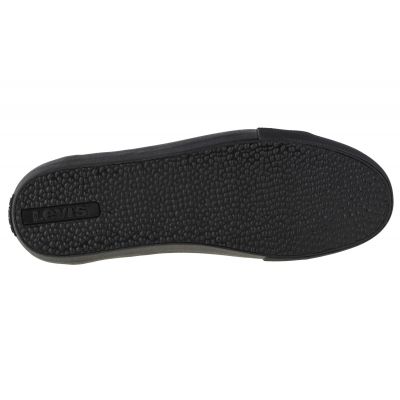 4. Buty Levi's Woodward M 231571-794-60