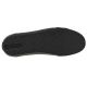 4. Buty Levi's Woodward M 231571-794-60