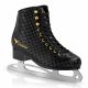 17. Łyżwy figurowe SMJ sport  Exclusive W HS-TNK-000009868