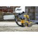 4. Uniwersalny adapter do odsysania pyłu DeWALT DWH201D
