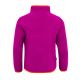 2. Bluza Trollkids Kids Nordland Half Zip Jr 707-200