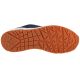 4. Skechers Uno-Stand on Air 73690-NVY Granatowe 36