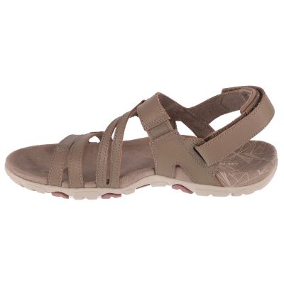 2. Sandały Merrell Sandspur Rose Convert Sandal W J003424