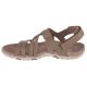 2. Sandały Merrell Sandspur Rose Convert Sandal W J003424