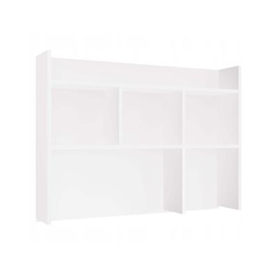 NADSTAWKA DO BIURKA 100CM