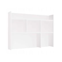 NADSTAWKA DO BIURKA 100CM