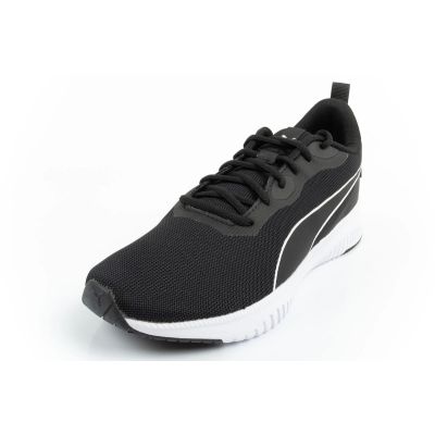 12. Buty Puma Flyer Flex M 19520101