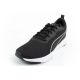 12. Buty Puma Flyer Flex M 19520101