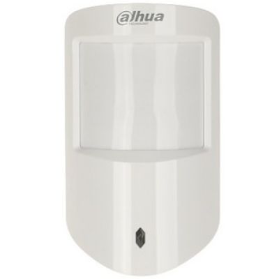 2. Dahua Technology Dahua CCTV Wireless Alarm, DHI-ARD324-W2(868), Wireless Door Detector Plus