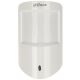 2. Dahua Technology Dahua CCTV Wireless Alarm, DHI-ARD324-W2(868), Wireless Door Detector Plus
