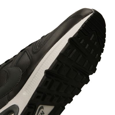 4. Buty Nike Air Max Command Leather M 749760-001