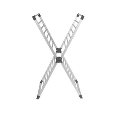 5. Elektryczna suszarka na pranie NOVEEN ECD40