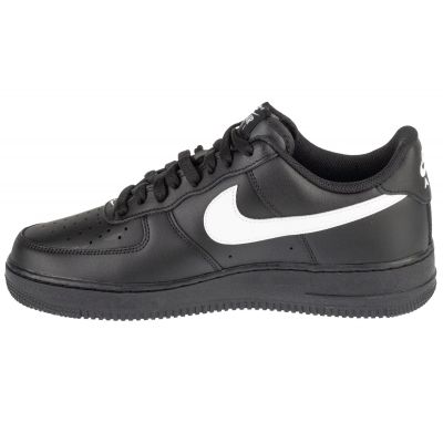 2. Buty Nike Air Force 1 07 M FZ0627-010