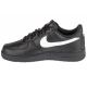 2. Buty Nike Air Force 1 07 M FZ0627-010