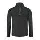 2. Rogelli kurtka CORE czarna 2XL