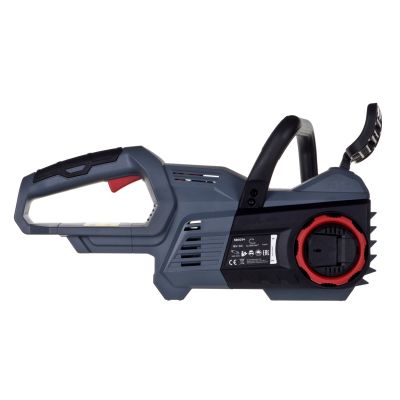 10. Graphite 58G034 piła łańcuchowa