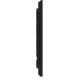 10. iiyama LH6566UHSB-B1AG signage display Płaski panel Digital Signage 165,1 cm (65") LCD Wi-Fi 800 cd/m2 4K Ultra HD Czarny Procesor wbudowany Android 24/7