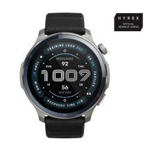Zegarek Amazfit Balance 2 NFC, W2429GL1N