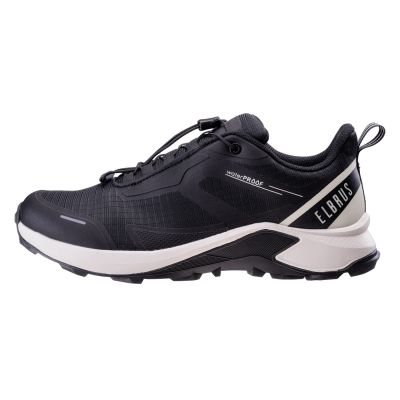 7. Buty Elbrus Dongo Wp M 92800401465