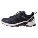 7. Buty Elbrus Dongo Wp M 92800401465