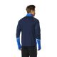 Bluza treningowa adidas Condivo 16 Training Top M granatowo-niebieska