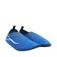 2. Buty do wody ProWater M PRO-22-34-016M