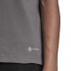 10. Koszulka adidas Entrada 22 Jersey W HC0439