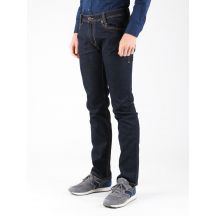 Jeansy Guess M21030D05B0 DRRN