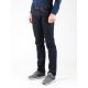 Jeansy Guess M21030D05B0 DRRN