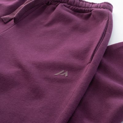 3. Damskie Spodnie LADY WINKA