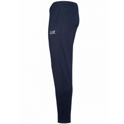 3. Spodnie EA7 Emporio Armani dresowe M 8NPP66-PJVRZ-0562